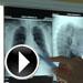 SPORT E CARDIOLOGIA